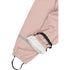 Mikk-Line PU Rainwear (Overalls) Rainwear Adobe Rose